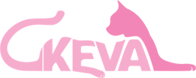 K’EVA